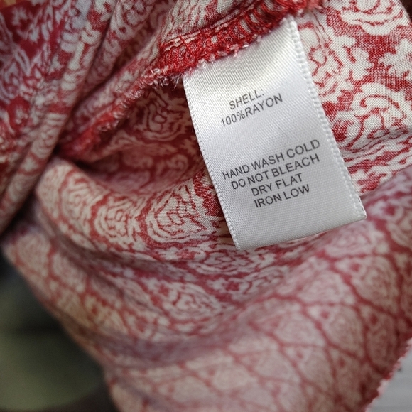 LULU'S high neck mini dress size L - Picture 9 of 13